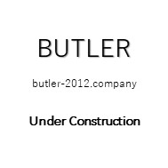butler-2012.company